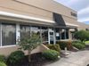 5404 Hoover Blvd Ste 16 photo